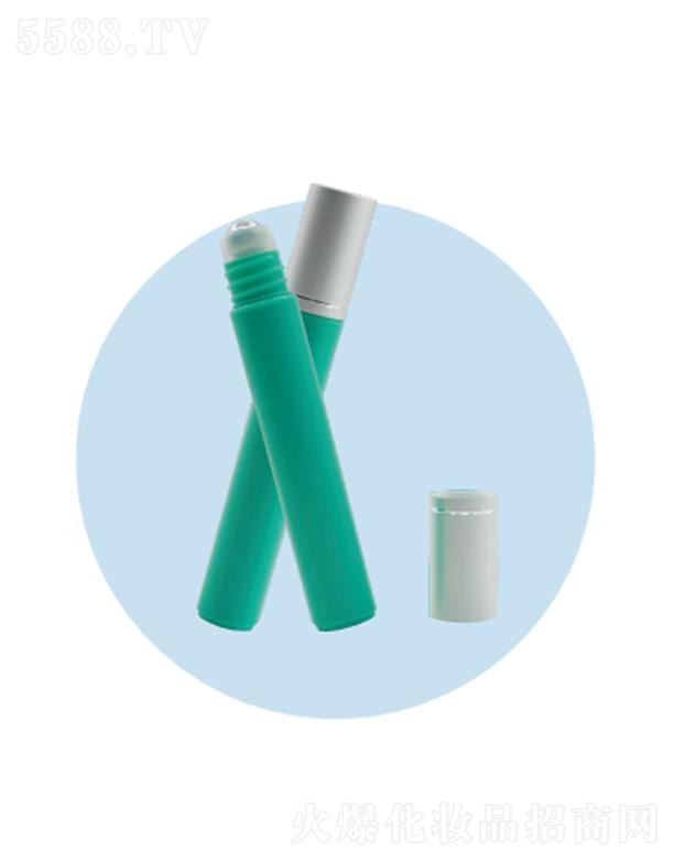 �ݱ��۲��o��Һ