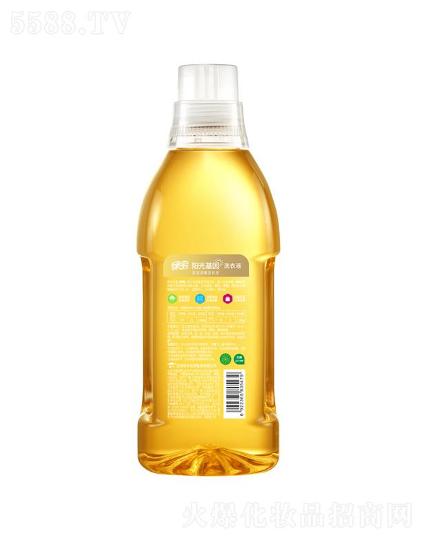 �G���(y��ng)�����ϴ��Һ