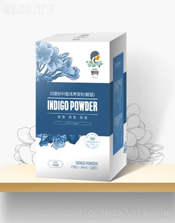 ӡ�����~ɢĭ�B(y��ng)�l(f��)��-���{