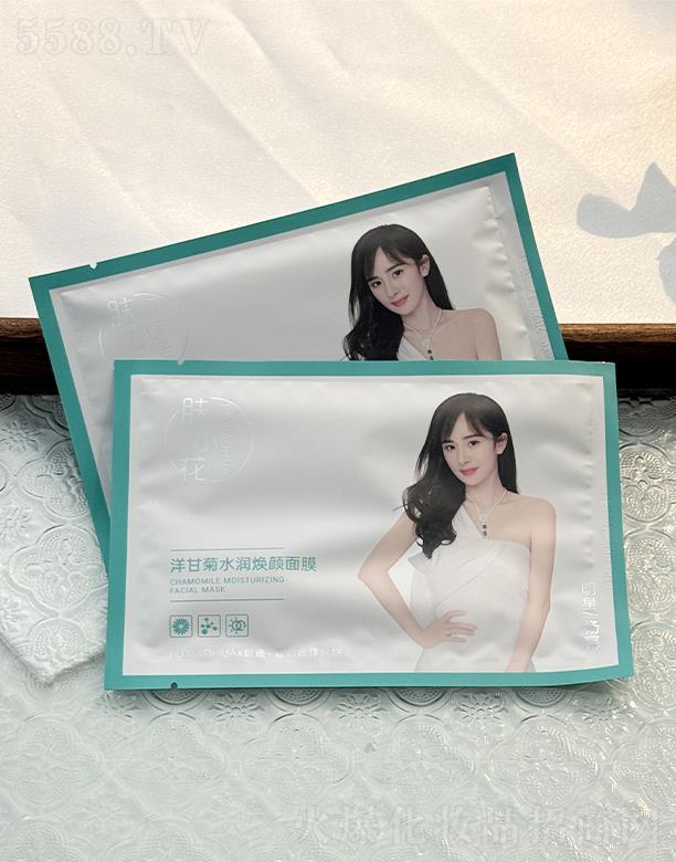 �wС����ʾ�ˮ��(r��n)�����Ĥ