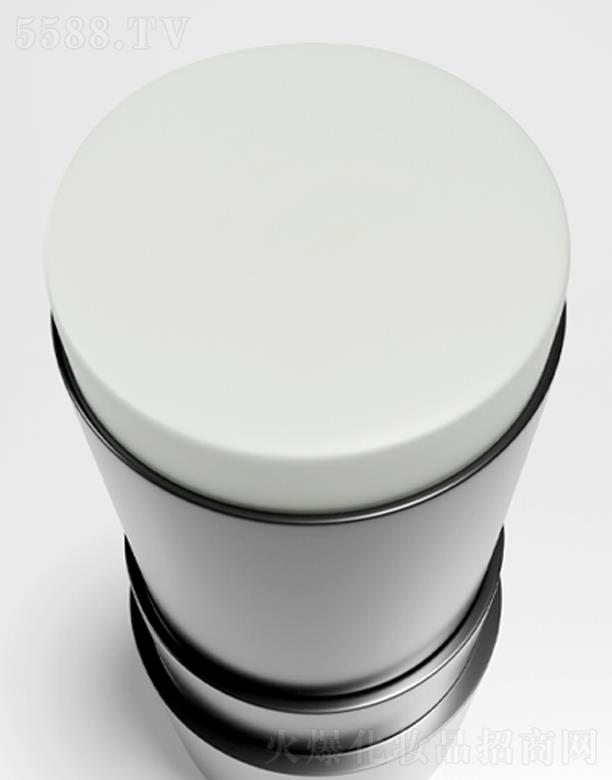 ��ʿ�ֲ��o(h��)�����A��