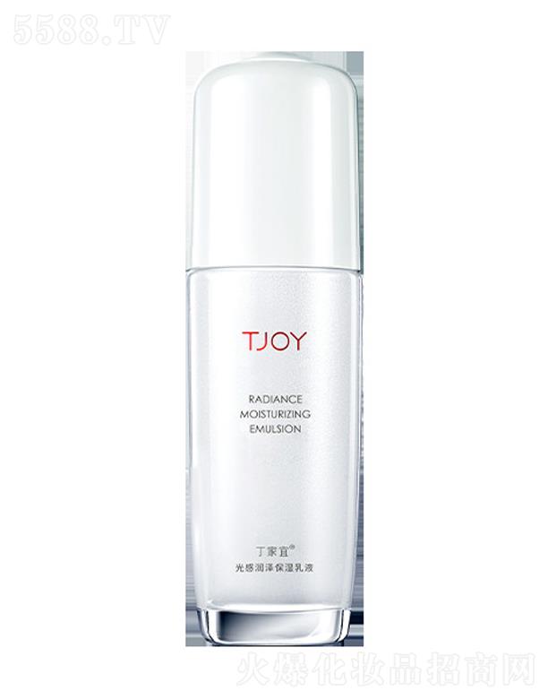 �����˹�Н��ɱ�����Һ