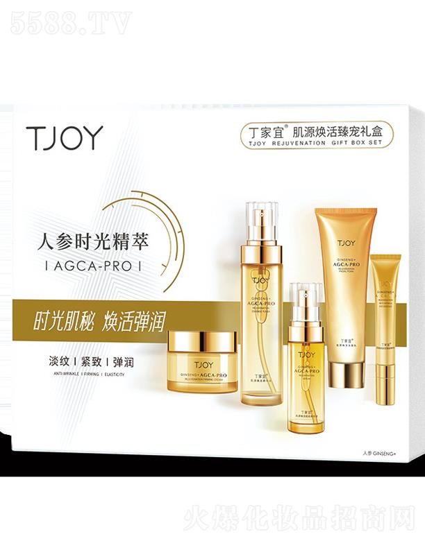 �����˼�Դ�����錙�Y��