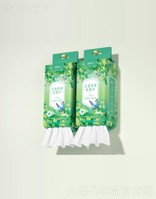 �Ƹ����ϴĘ��