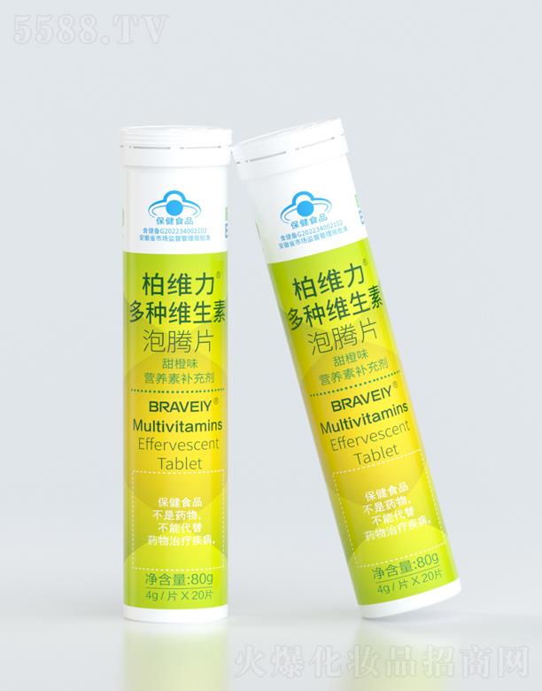 �ؾS����N�S�������vƬ�����ζ��