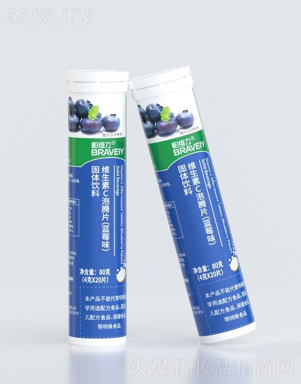 �ؾS���S����C���vƬ���w��ϣ��{ݮζ��