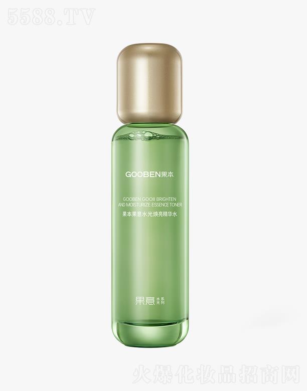 ��������ˮ�⟨�����Aˮ