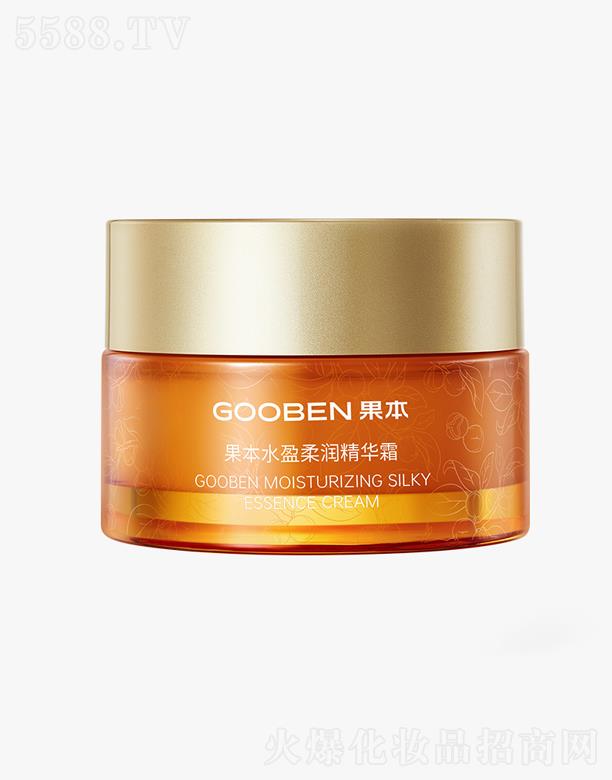 ����ˮӯ�᝙���A˪