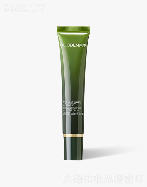 ������(f��)o�¿������A��˪