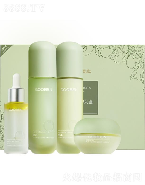 ����ţ�͹��߱��񿹰��Y��