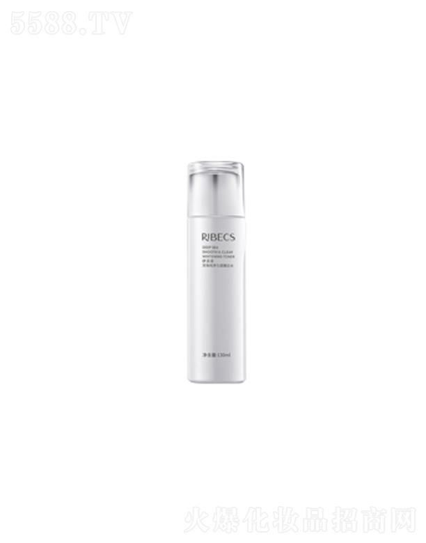 ��ؐԊ(sh��)������͸���ˮ