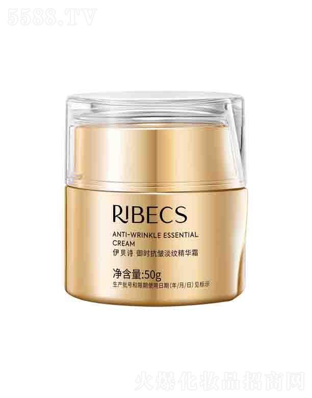 ��ؐԊ���r(sh��)�������y���A˪