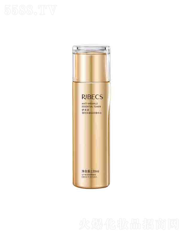 ��ؐԊ���r�������y���Aˮ