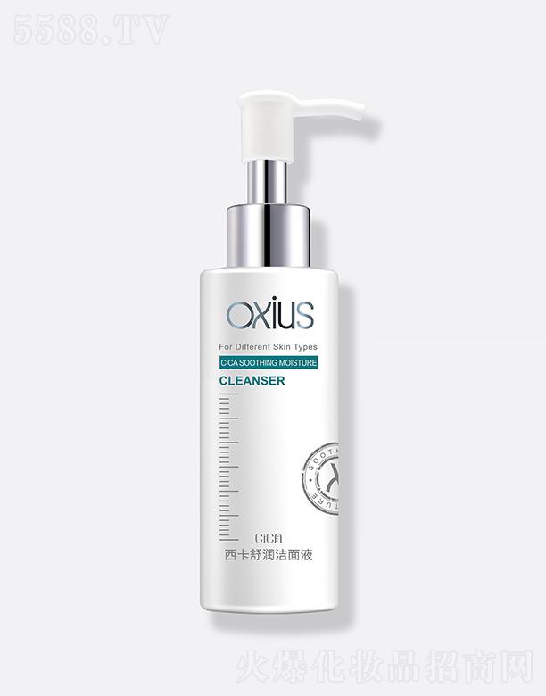 �W��w�����杙(r��n)����Һ