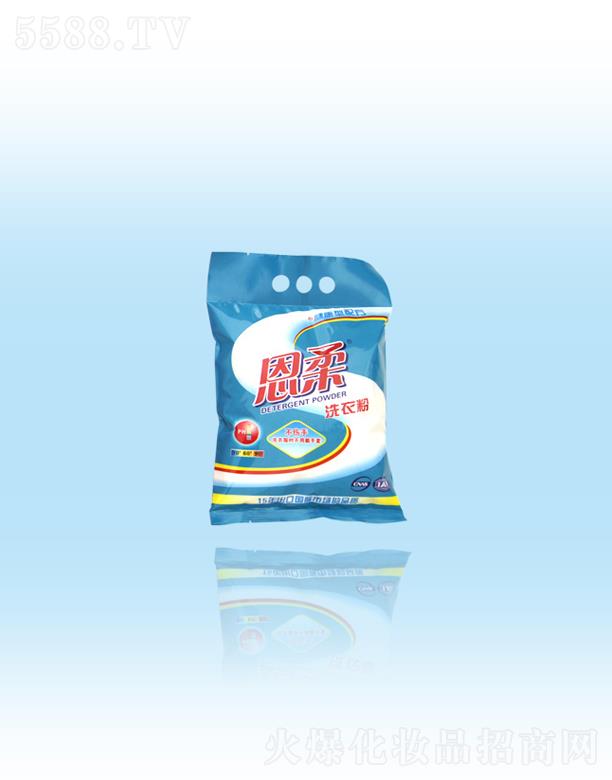 ����ϴ�·ۣ�500g��