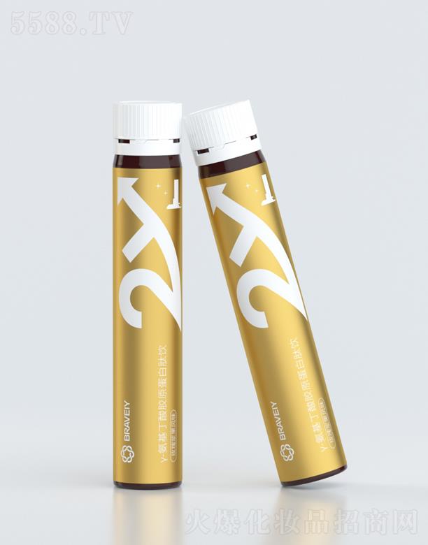 ҹ�g�ޏ�(f��)���A�-��-���������zԭ������õ���Ʒ��õ��{���L(f��ng)ζ��