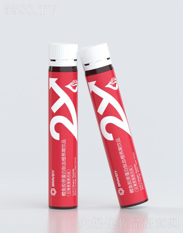 �L�~�zԭ������Ѫ����C�Ʒ���t����ݮ���L(f��ng)ζ��