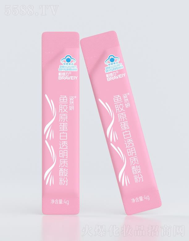 ��Ȼ���~�zԭ����͸���|(zh��)���