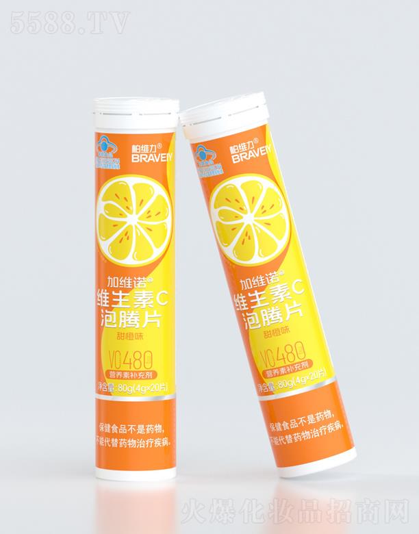 �ӾS�Z�S����C���vƬ�����ζ��