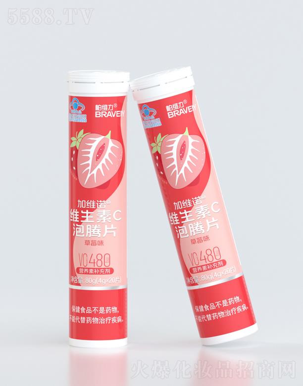 �ӾS�Z�S����C���vƬ����ݮζ��