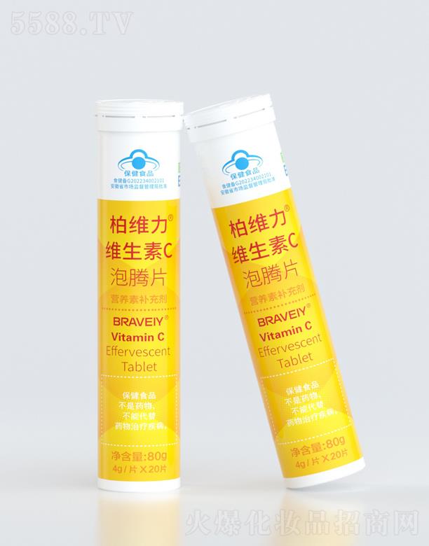 �ؾS���S����C���vƬ