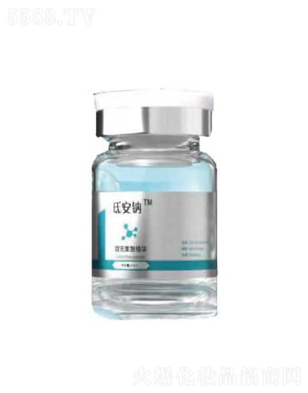 ص���{�pԪ���¾��A