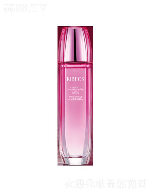 ��ؐԊ�����ˮ��͸������ˮ