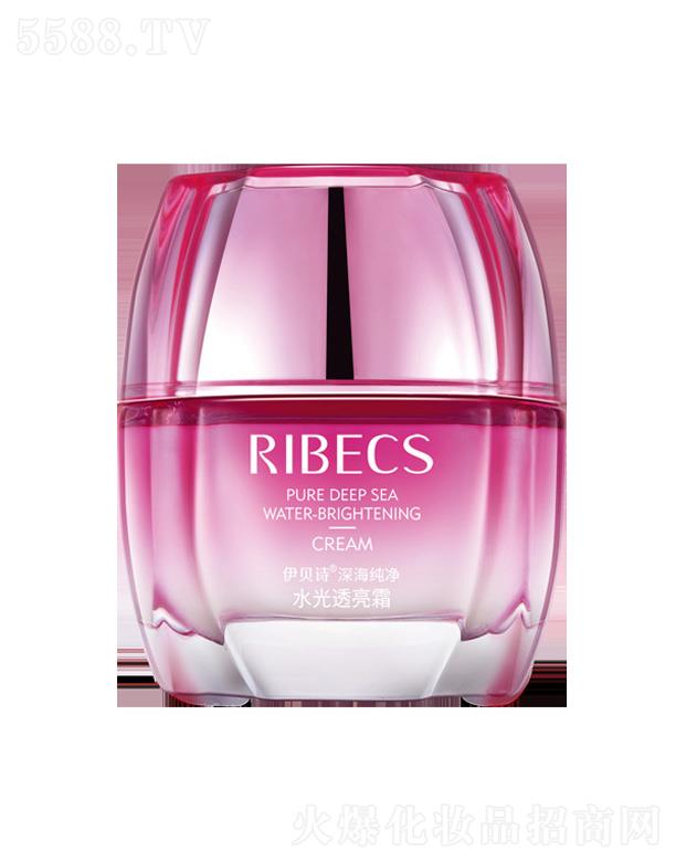 ��ؐԊ(sh��)�����ˮ��͸��˪