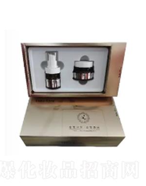 ��ɫ��Ʒ������ף�