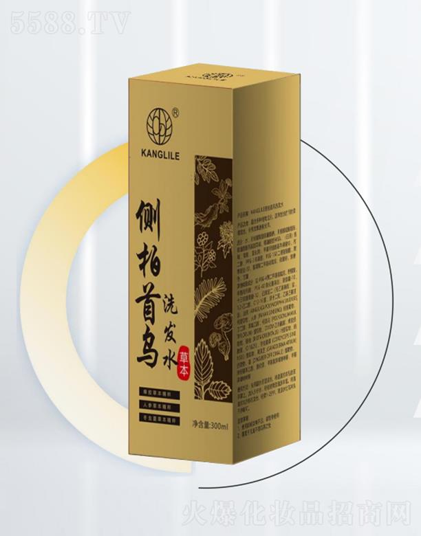 KANGLILE�Ȱ��מ�ϴ�l(f��)ˮ