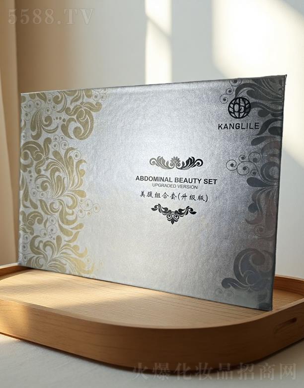 KANGLILE�����M����(������)