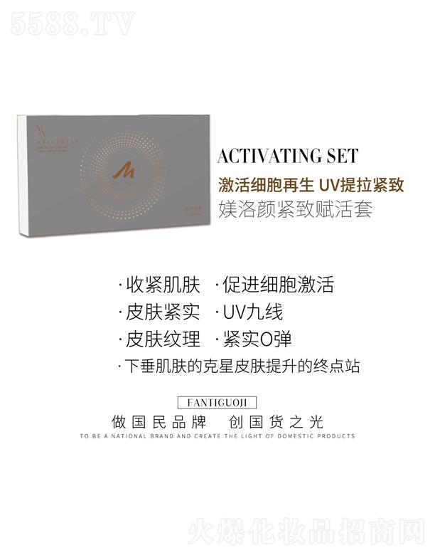 �Z��o���x����