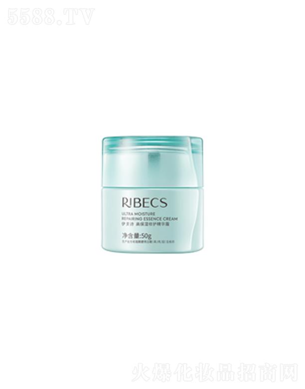 ��ؐԊ�߱������o(h��)���A˪