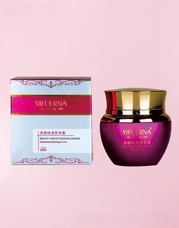 ��ܽ���������I�B(y��ng)˪