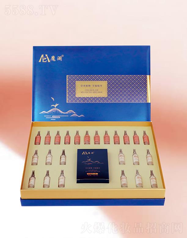 ħ�����H����Ƽ����V�ݣ����޹�˾��ħ�����o�ݱ��׺�-�ز�ϵ��