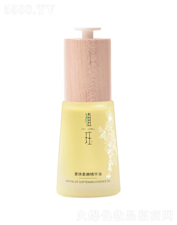 ֲ�k��?z��)����۾��A��