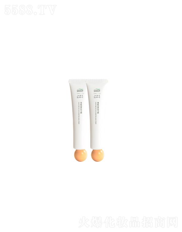 ֲ�k����(f��)���w����˪