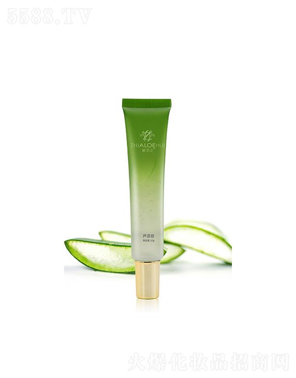 ɽ�|ֲ�C���yƷ���޹�˾��ֲ�CС���J�C�z