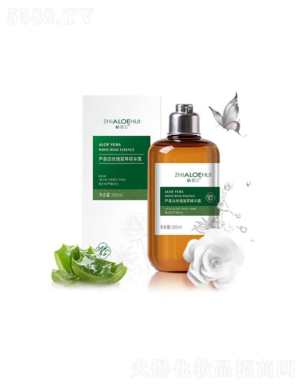 ɽ�|ֲ�C���yƷ���޹�˾��ֲ�CС���J�C��õ�徫�A¶