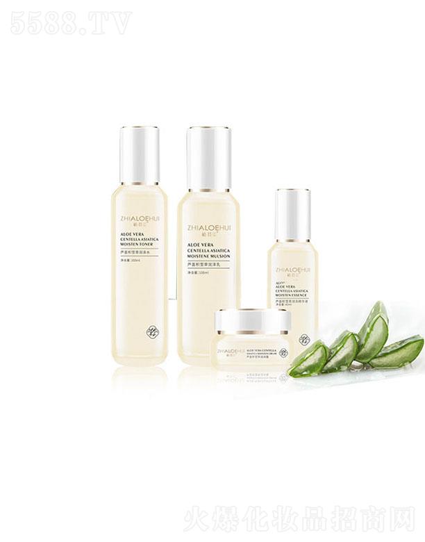 ɽ�|ֲ�C���yƷ���޹�˾��ֲ�CС�ݷeѩ�ݝ���ϵ��