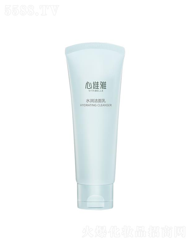 �ľS��ˮ��(r��n)������