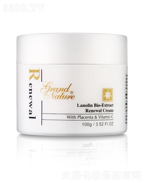 ���R����̥�ؾSC�ޏ�(f��)��˪