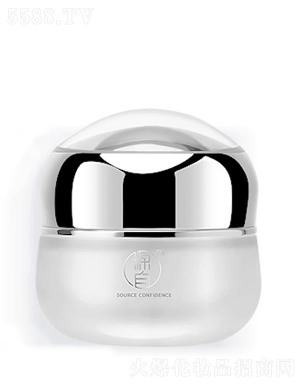 Դ�������㝙���B(y��ng)˪