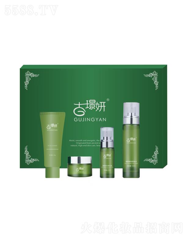 �ŭZ���������������M����