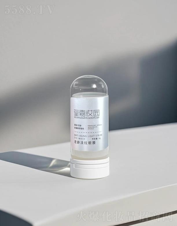 �ʼΊy�@˲�r��y������Ĥ