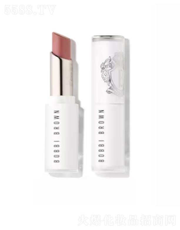 ��Ԋ�m�죨�Ϻ������Q(m��o)���޹�˾���űȲ�����ӯ���o(h��)ˮ����w����#670 Nude Sugar �\����