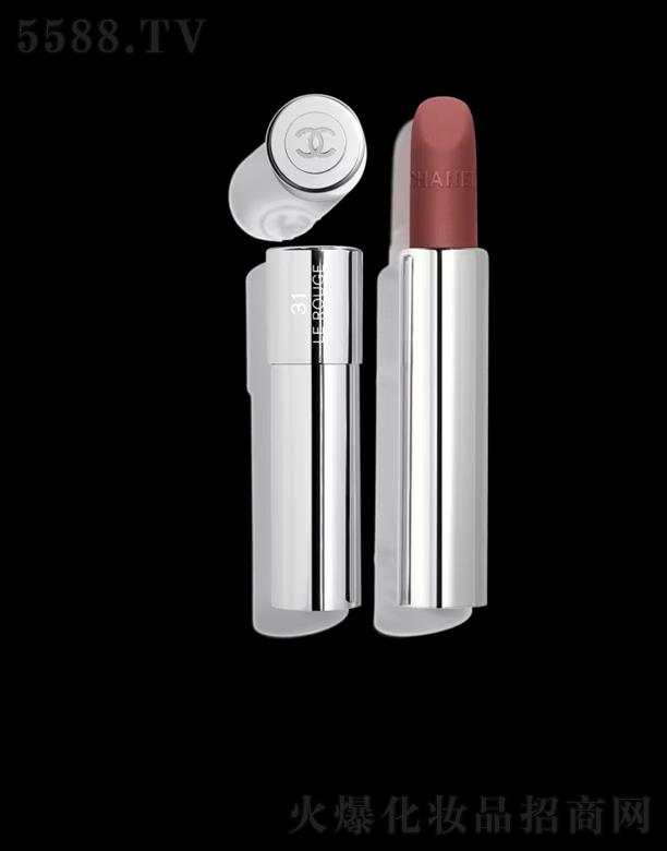 ���΃�(�Ї�)�Q(m��o)�����޹�˾�����΃������ʮһ̖(h��o)����3 - ROUGE ROMAN �C �ؕ�