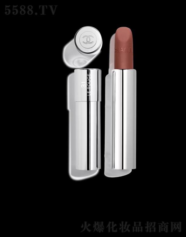 ���΃�(�Ї�)�Q(m��o)�����޹�˾�����΃������ʮһ̖(h��o)����11 - ROUGE TISSÉ