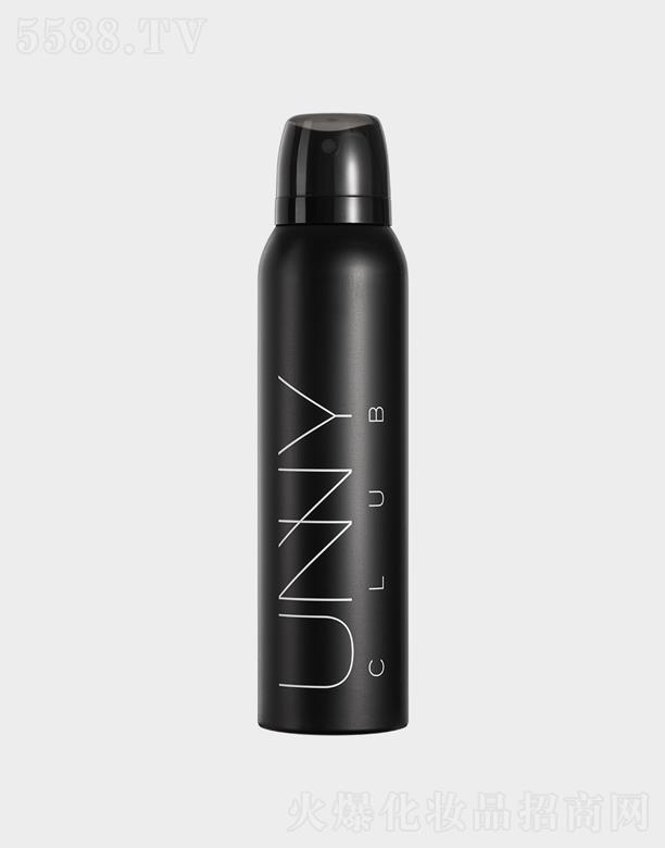 ���RƷ�ƹ������޹�˾���������F���ⶨ�y���F