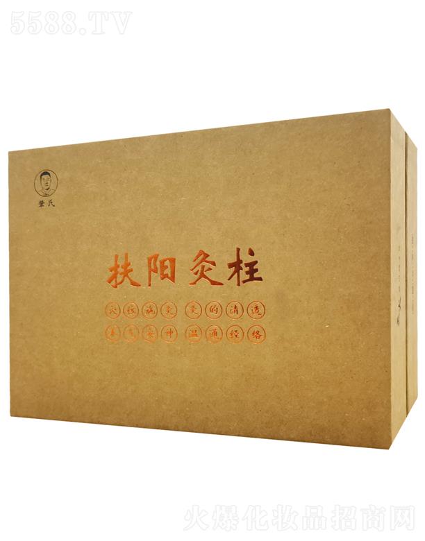 ���Ϸ��(y��ng)����